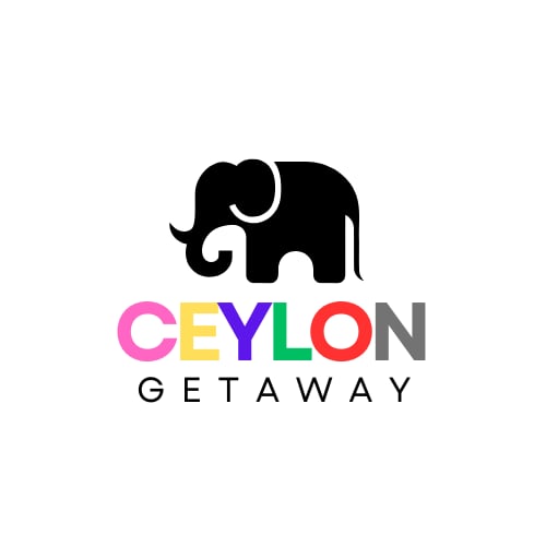 CeylonGetways