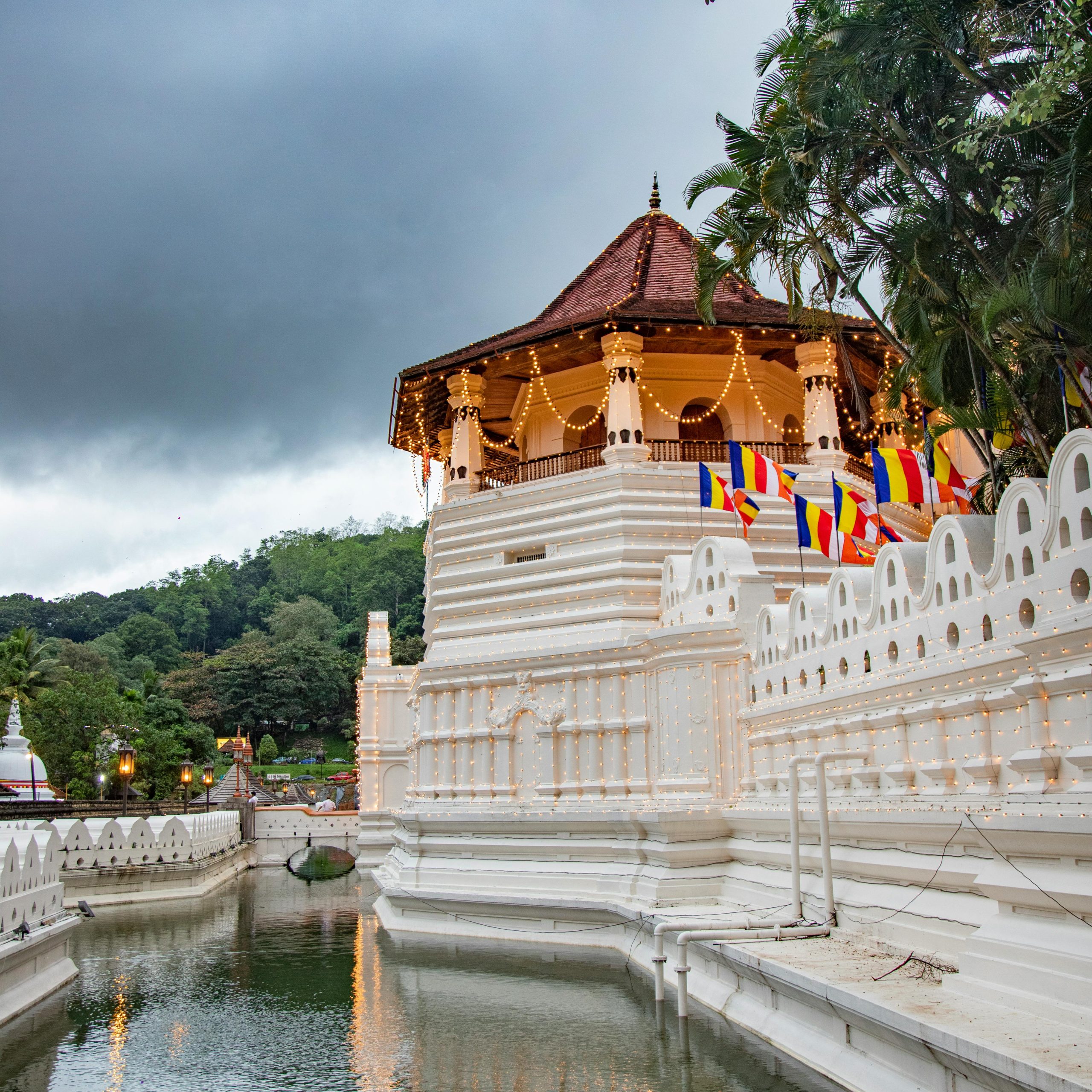 Kandy
